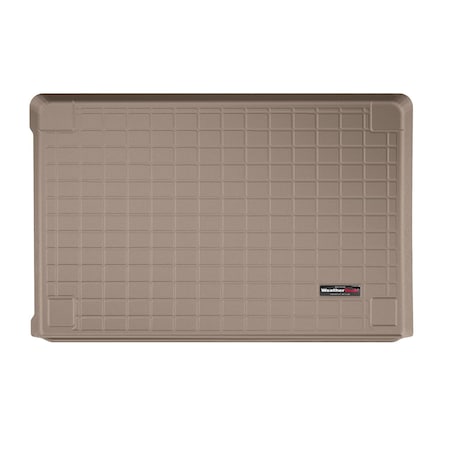 Weathertech CargoLiners, 411238 411238